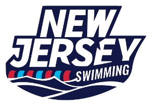 New Jersey Swimming